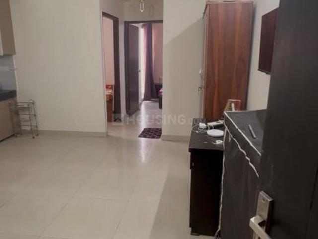 Flat for rent in Hariana