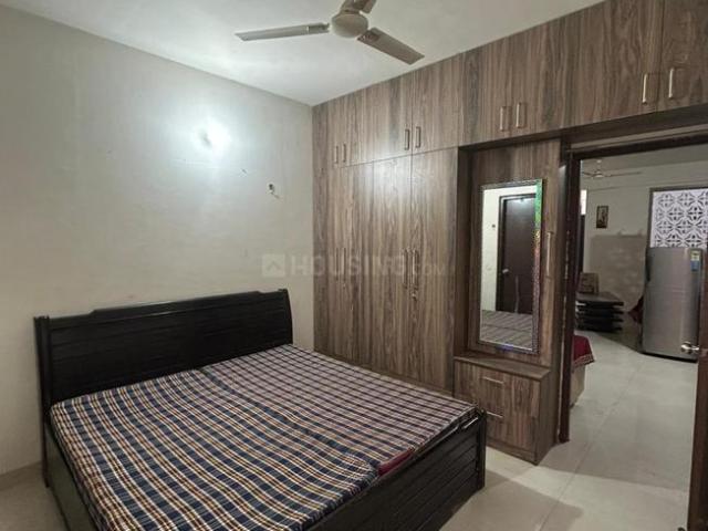 Flat for sale in Gurgaon, Gurugram