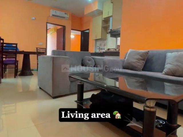 Flat for sale in Hariana
