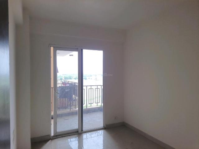 Flat for sale in Hariana