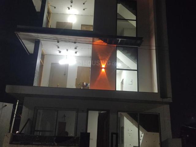 Flat for rent in Mohari, Punjab