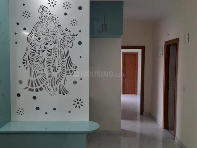 Flat for rent in Gurgaon, Gurugram