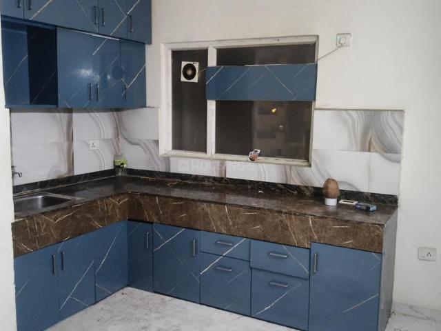 Flat for rent in Hariana