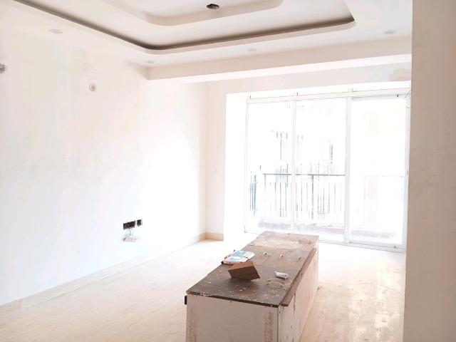 Flat for rent in Hariana