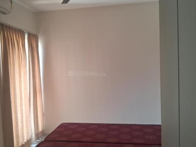Flat for rent in Hariana