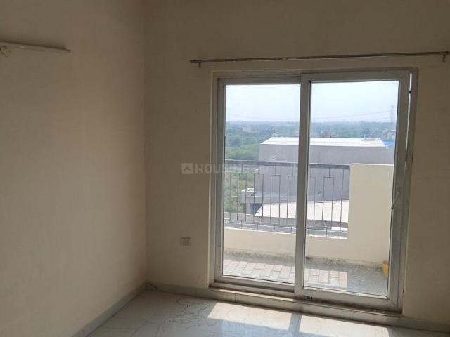 Flat for rent in Hariana