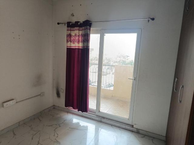 Flat for rent in Hariana