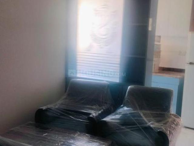 Flat for rent in Hariana