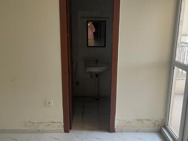 Flat for rent in Hariana