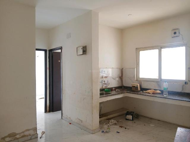 Flat for rent in Hariana
