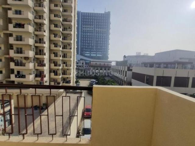 Flat for sale in Hariana