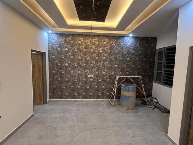 Flat for sale in Mohari, Punjab