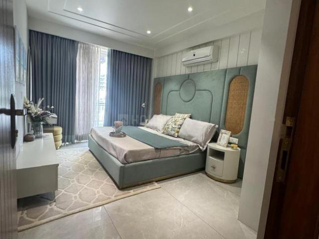 Flat for sale in Mohari, Punjab
