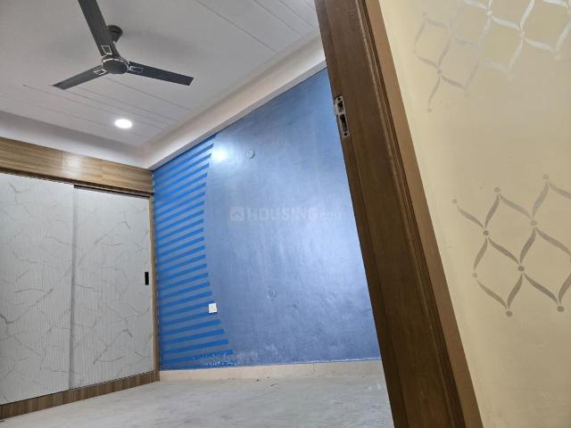 Flat for sale in Bahlolpur, Arunachal Pradesh