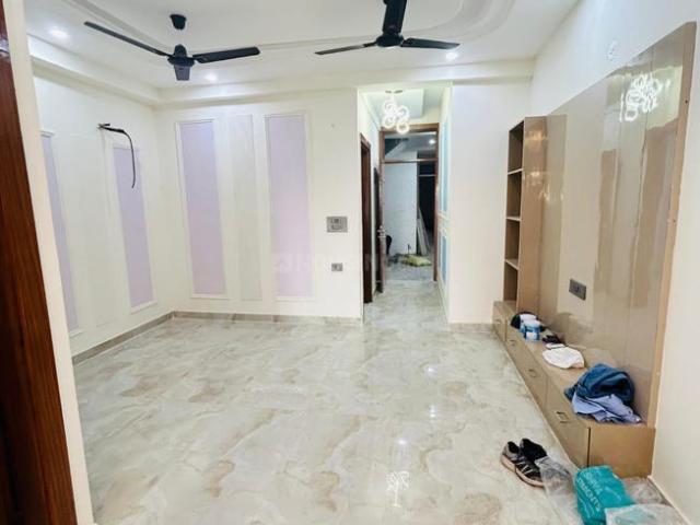 Flat for sale in Bahlolpur, Arunachal Pradesh