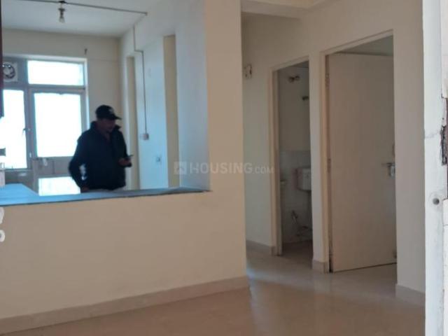 Flat for rent in Hariana