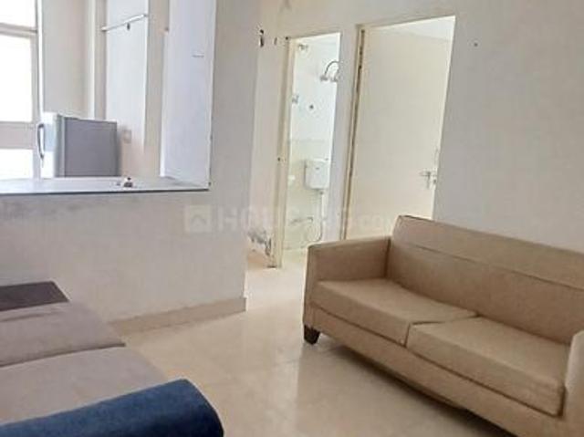 Flat for rent in Hariana