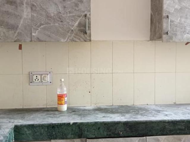 Flat for rent in Sector 99, Gurugram