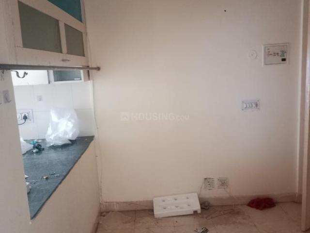 Flat for rent in Hariana