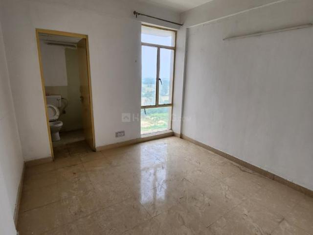 Flat for sale in Hariana