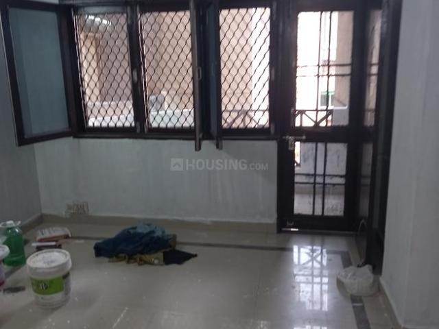 Flat for rent in South West Delhi, Deri
