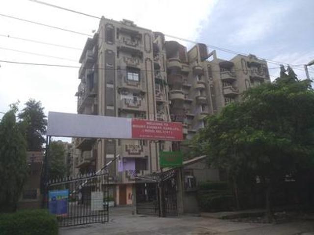 Flat for rent in New Delhi, National Capital Territory Of Delhi
