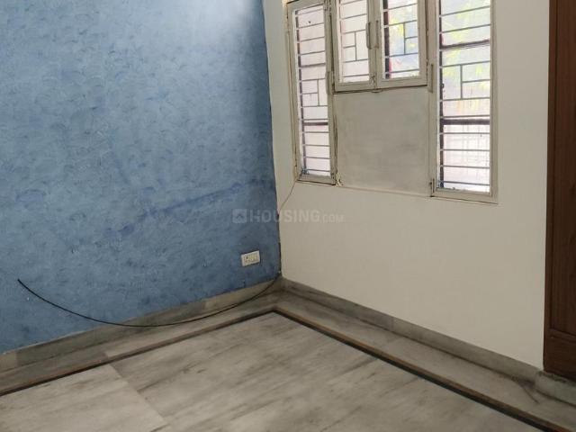 Flat for rent in South West Delhi, Deri