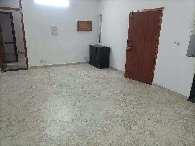 Flat for rent in South West Delhi, Deri