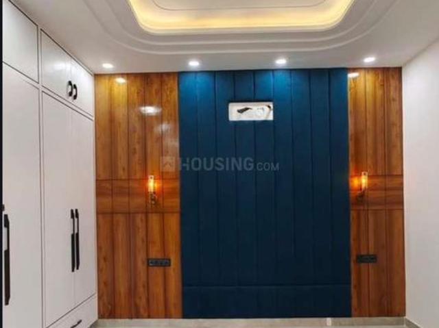 Flat for rent in Hariana