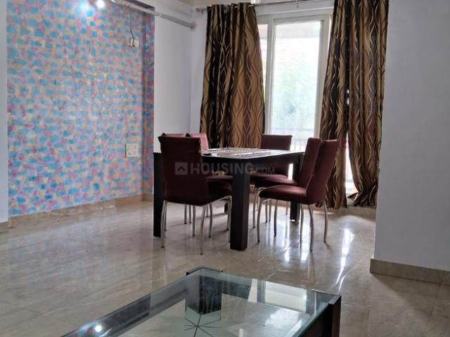 Flat for rent in Udaipur, Rajasthan