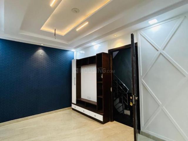 Flat for rent in North Delhi, Deri