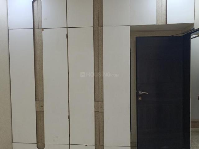 Flat for rent in North Delhi, Deri
