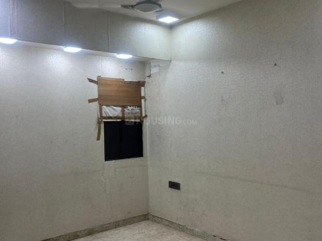 Flat for rent in North Delhi, Deri