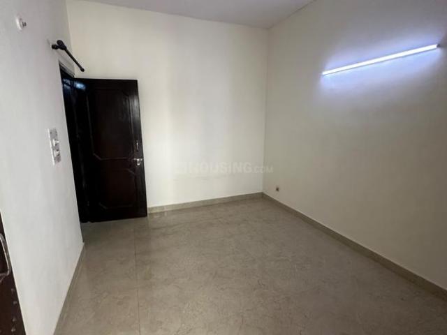 Flat for rent in North Delhi, Deri