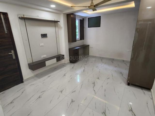 Flat for rent in North Delhi, Deri
