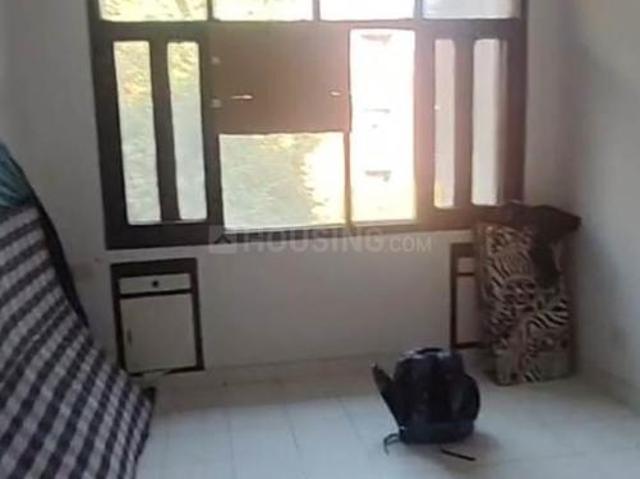 Flat for sale in North Delhi, Deri