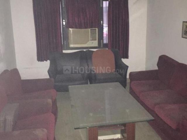 Flat for sale in North Delhi, Deri