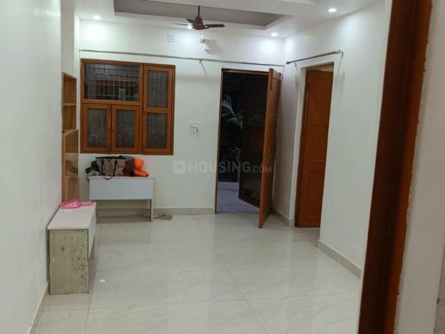Flat for sale in North Delhi, Deri