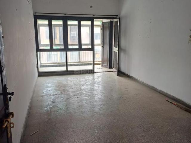 Flat for sale in North Delhi, Deri