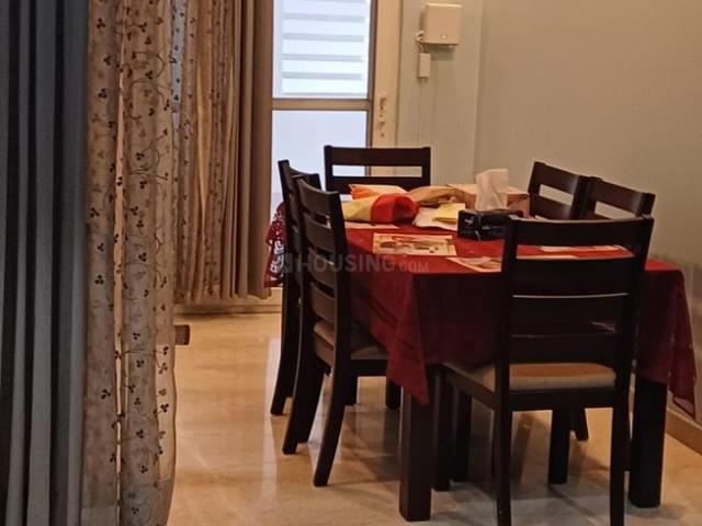 Flat for rent in Arunachal Pradesh