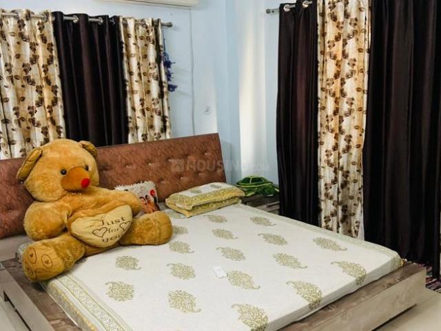 Flat for rent in Arunachal Pradesh