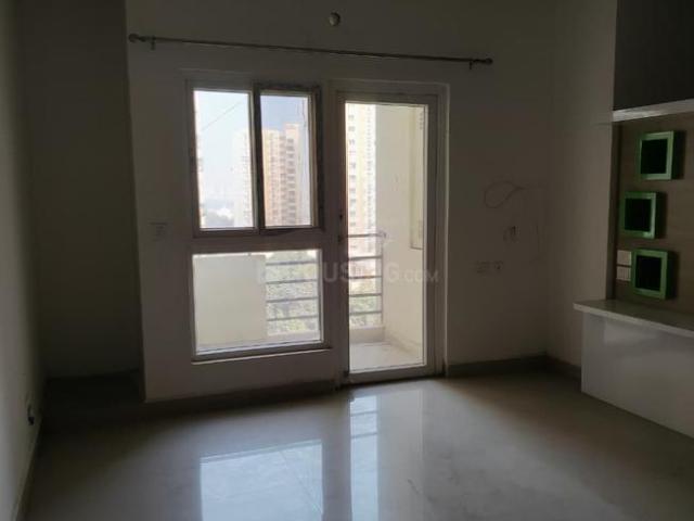 Flat for rent in Arunachal Pradesh