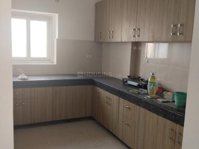 Flat for rent in Pi, Arunachal Pradesh