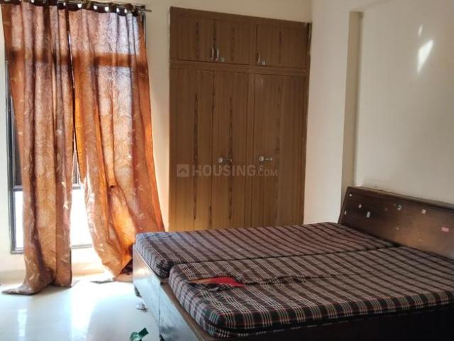 Flat for rent in Pi, Arunachal Pradesh