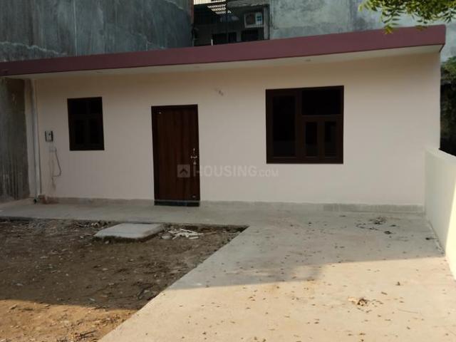 Flat for rent in PI, Greater Noida