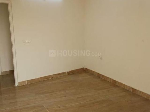 Flat for sale in Pi, Arunachal Pradesh