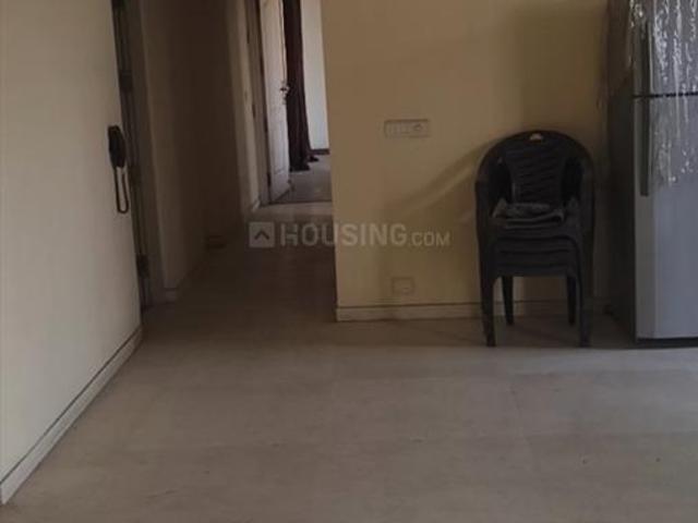 Flat for sale in Pi, Arunachal Pradesh