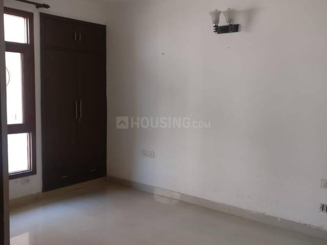 Flat for sale in Pi, Arunachal Pradesh
