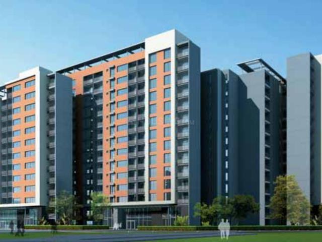 Flat for sale in Pi, Arunachal Pradesh