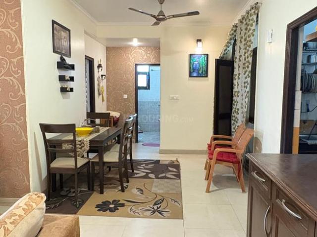 Flat for sale in Pi, Arunachal Pradesh